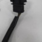 Retroviseur droit SKODA FABIA 2