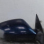 Retroviseur droit PEUGEOT 607