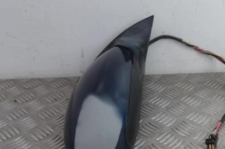Retroviseur droit PEUGEOT 607