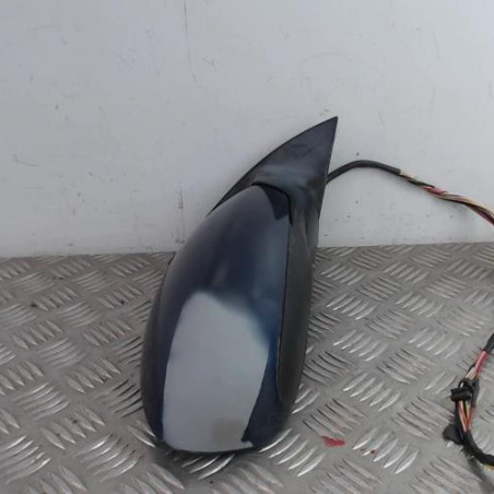 Retroviseur droit PEUGEOT 607