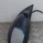 Retroviseur droit PEUGEOT 607