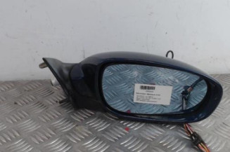 Retroviseur droit PEUGEOT 607 Photo n°3