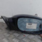 Retroviseur droit PEUGEOT 607
