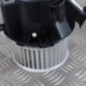 Pulseur d'air RENAULT TWINGO 3