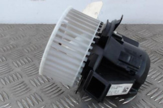 Pulseur d'air RENAULT TWINGO 3