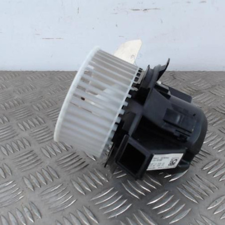 Pulseur d'air RENAULT TWINGO 3