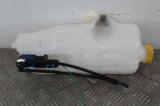Vase de lave glace RENAULT TWINGO 3 Photo n°1