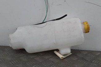 Vase de lave glace RENAULT TWINGO 3