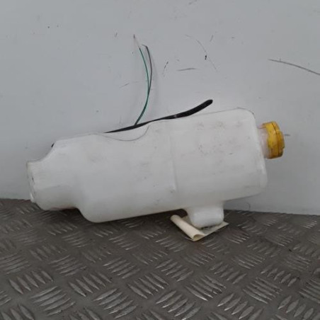 Vase de lave glace RENAULT TWINGO 3