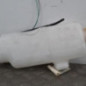 Vase de lave glace RENAULT TWINGO 3
