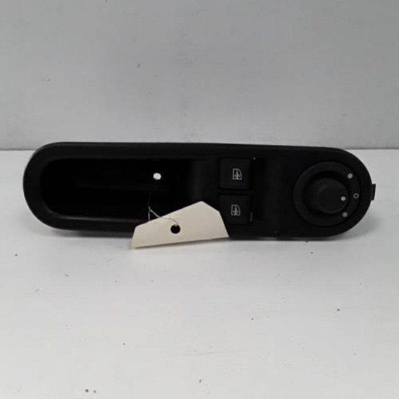 Interrupteur de leve vitre RENAULT TWINGO 3