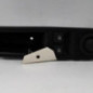 Interrupteur de leve vitre RENAULT TWINGO 3