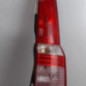 Feu arriere principal droit (feux) FIAT PANDA 2