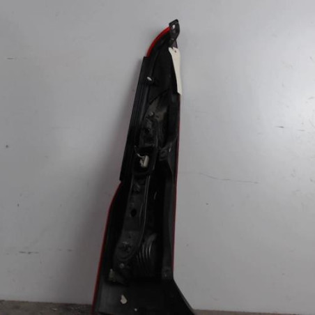 Feu arriere principal droit (feux) FIAT PANDA 2
