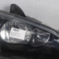 Optique avant principal droit (feux)(phare) FORD FOCUS 2