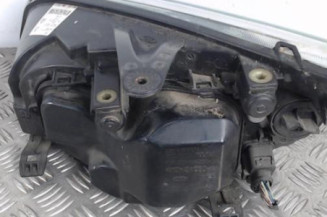 Optique avant principal droit (feux)(phare) FORD FOCUS 2