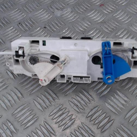 Commande chauffage RENAULT MEGANE 3