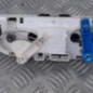 Commande chauffage RENAULT MEGANE 3