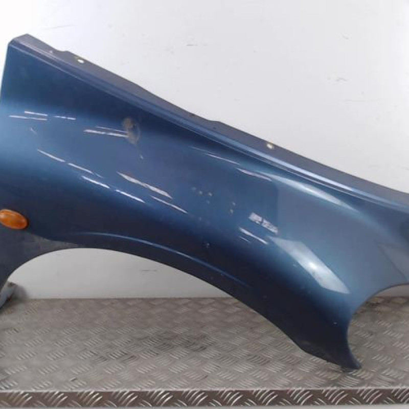 Aile avant droit CHRYSLER PT CRUISER Aile avant droit CHRYSLER PT CRUISER