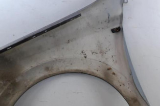 Aile avant droit OPEL ASTRA H