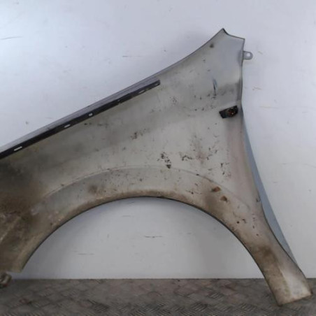 Aile avant droit OPEL ASTRA H