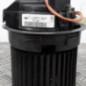 Pulseur d'air RENAULT CLIO 4