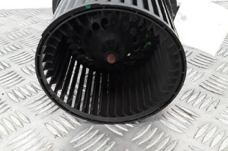 Pulseur d'air RENAULT CLIO 4