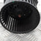 Pulseur d'air RENAULT CLIO 4