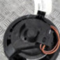 Pulseur d'air RENAULT CLIO 4