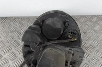 Optique avant principal gauche (feux)(phare) MINI MINI 1 R50/R53