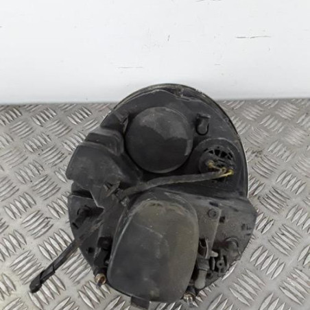 Optique avant principal gauche (feux)(phare) MINI MINI 1 R50/R53