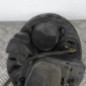 Optique avant principal gauche (feux)(phare) MINI MINI 1 R50/R53