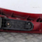 Feu arriere principal gauche (feux) PEUGEOT 206