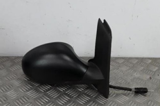 Retroviseur droit SEAT ALTEA Photo n°1
