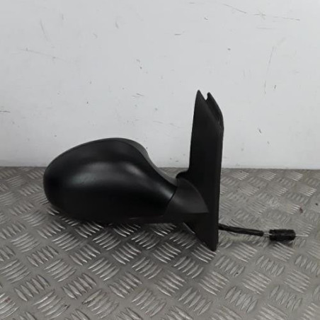 Retroviseur droit SEAT ALTEA Photo n°1