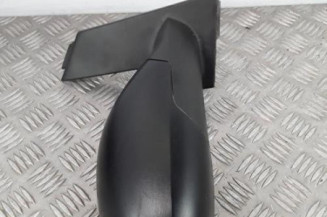 Retroviseur droit SEAT ALTEA