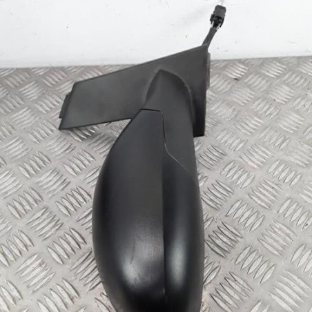 Retroviseur droit SEAT ALTEA