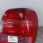Feu arriere principal droit (feux) VOLKSWAGEN POLO 3
