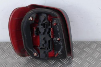 Feu arriere principal droit (feux) VOLKSWAGEN POLO 3