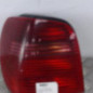 Feu arriere principal gauche (feux) VOLKSWAGEN POLO 3