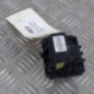 Resistance chauffage RENAULT SCENIC 3