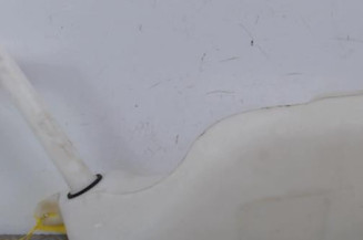 Vase de lave glace RENAULT SCENIC 3 Photo n°1