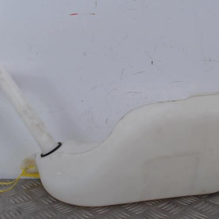 Vase de lave glace RENAULT SCENIC 3 Photo n°1