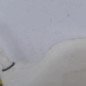 Vase de lave glace RENAULT SCENIC 3