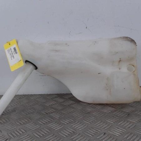 Vase de lave glace RENAULT SCENIC 3