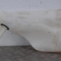 Vase de lave glace RENAULT SCENIC 3