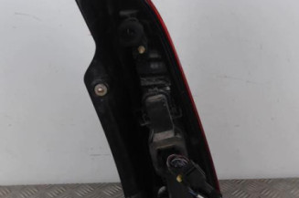 Feu arriere principal gauche (feux) RENAULT GRAND ESPACE 4