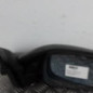 Retroviseur droit RENAULT LAGUNA 2