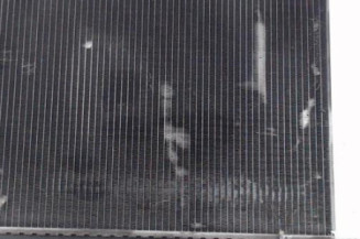 Radiateur eau CITROEN XSARA PICASSO Photo n°1