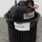 Pulseur d'air RENAULT CLIO 4